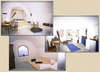Nostos Apartments 